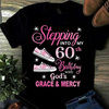 cherylhowell950